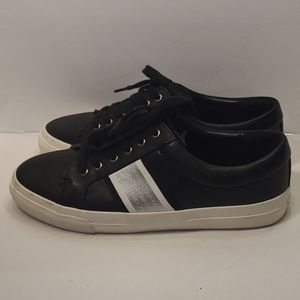 Calvin Klein mens sneakers